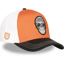 cap-zaoblena-multicolor-snapback-chupa-chups-capslab