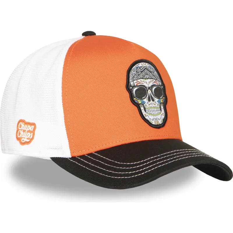 cap-zaoblena-multicolor-snapback-chupa-chups-capslab cap-zaoblena-multicolor-snapback-chupa-chups-capslab
