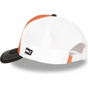 cap-zaoblena-multicolor-snapback-chupa-chups-capslab