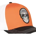 cap-zaoblena-multicolor-snapback-chupa-chups-capslab