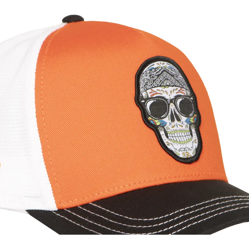 cap-zaoblena-multicolor-snapback-chupa-chups-capslab cap-zaoblena-multicolor-snapback-chupa-chups-capslab