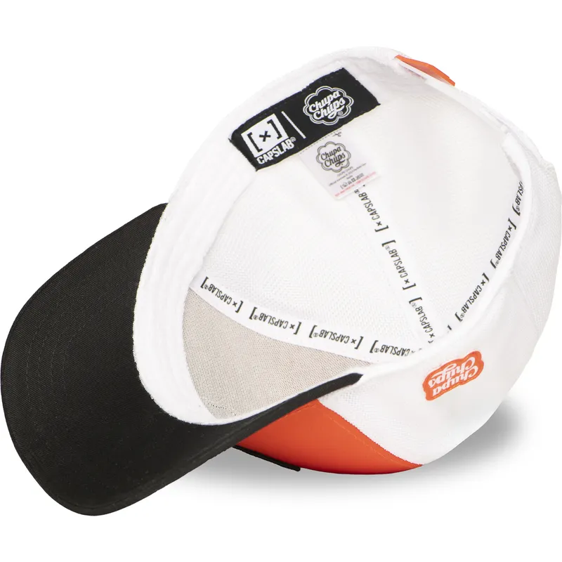 cap-zaoblena-multicolor-snapback-chupa-chups-capslab cap-zaoblena-multicolor-snapback-chupa-chups-capslab