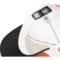 siltovka-zaoblena-viacfarebna-snapback-cc3-glo-chupa-chups-capslab