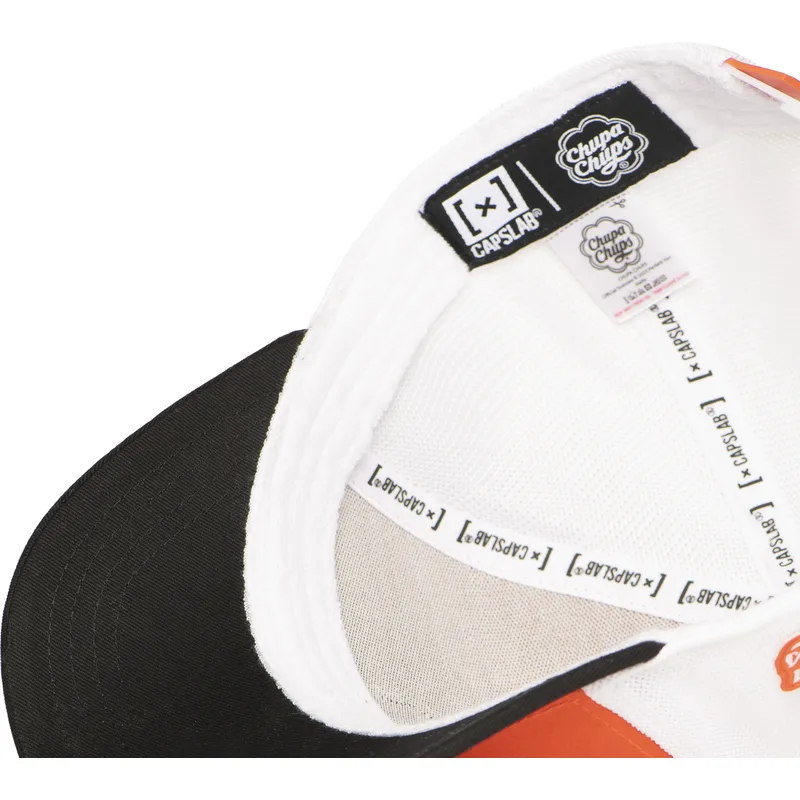 cap-zaoblena-multicolor-snapback-chupa-chups-capslab cap-zaoblena-multicolor-snapback-chupa-chups-capslab