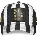 siltovka-zaoblena-cierna-snapback-btj-str-beetlejuice-capslab