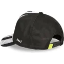 siltovka-zaoblena-cierna-snapback-btj-str-beetlejuice-capslab