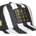 siltovka-zaoblena-cierna-snapback-btj-str-beetlejuice-capslab