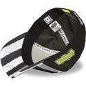 siltovka-zaoblena-cierna-snapback-btj-str-beetlejuice-capslab