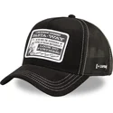 cap-zaoblena-black-snapback-pasta-way-beetlejuice-capslab