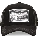 siltovka-zaoblena-cierna-snapback-btj-pas-pasta-way-beetlejuice-capslab