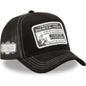 siltovka-zaoblena-cierna-snapback-btj-pas-pasta-way-beetlejuice-capslab