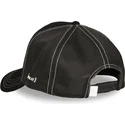 siltovka-zaoblena-cierna-snapback-btj-pas-pasta-way-beetlejuice-capslab