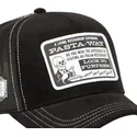 siltovka-zaoblena-cierna-snapback-btj-pas-pasta-way-beetlejuice-capslab