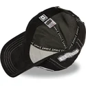 cap-zaoblena-black-snapback-pasta-way-beetlejuice-capslab