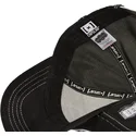 cap-zaoblena-black-snapback-pasta-way-beetlejuice-capslab