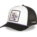 cap-zaoblena-black-snapback-beetlejuice-beetlejuice-capslab