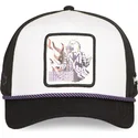 cap-zaoblena-black-snapback-beetlejuice-beetlejuice-capslab