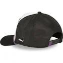 cap-zaoblena-black-snapback-beetlejuice-beetlejuice-capslab