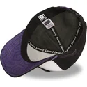 cap-zaoblena-black-snapback-beetlejuice-beetlejuice-capslab