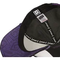 cap-zaoblena-black-snapback-beetlejuice-beetlejuice-capslab