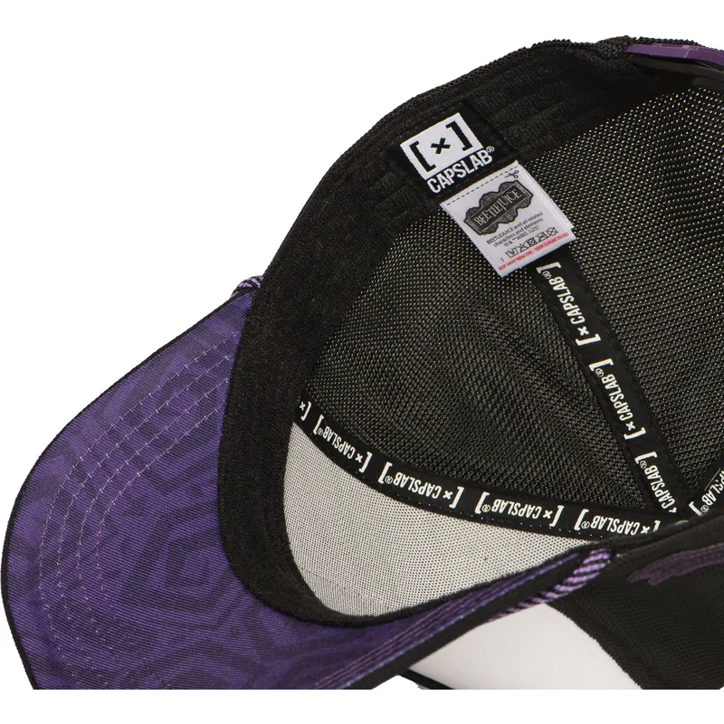 cap-zaoblena-black-snapback-beetlejuice-beetlejuice-capslab cap-zaoblena-black-snapback-beetlejuice-beetlejuice-capslab