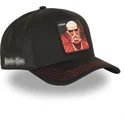 siltovka-zaoblena-cierna-snapback-aot2-tit-kolosalny-titan-attack-on-titan-capslab