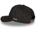 siltovka-zaoblena-cierna-snapback-aot2-tit-kolosalny-titan-attack-on-titan-capslab