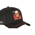 siltovka-zaoblena-cierna-snapback-aot2-tit-kolosalny-titan-attack-on-titan-capslab