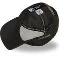 siltovky-zaoblena-kamionista-cierna-snapback-titan-colosal-aot2-tit-attack-on-titan-kolosalny-titan-attack-on-titan-capslab