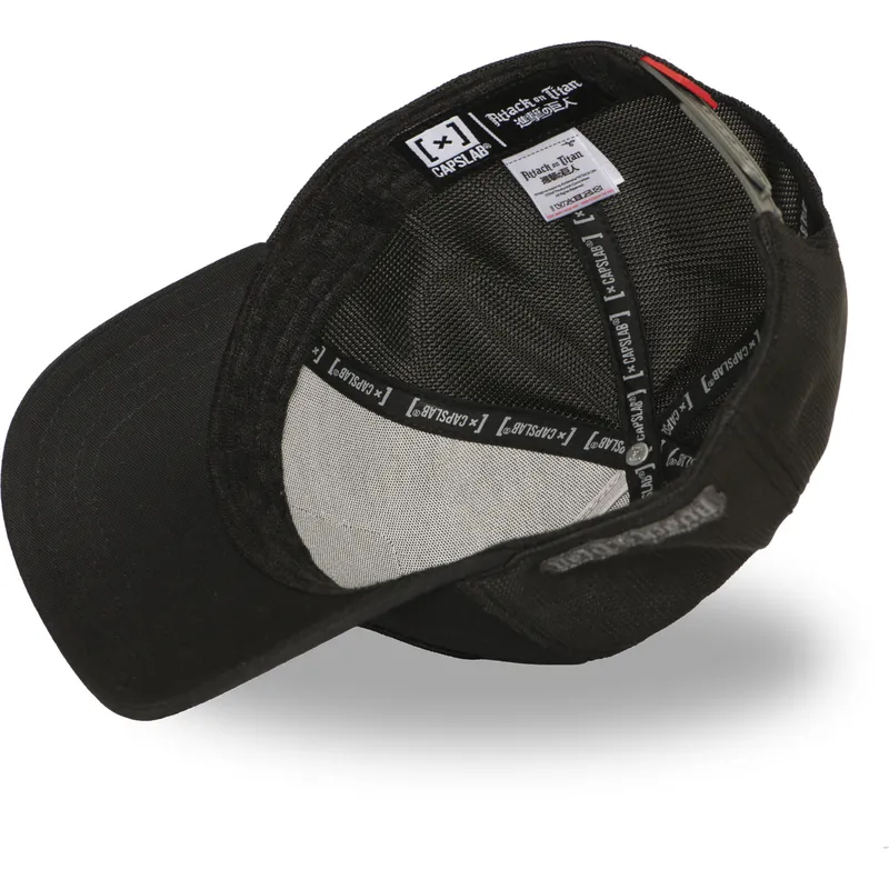 siltovka-zaoblena-cierna-snapback-aot2-tit-kolosalny-titan-attack-on-titan-capslab