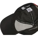 siltovka-zaoblena-cierna-snapback-aot2-tit-kolosalny-titan-attack-on-titan-capslab