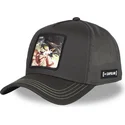 cap-zaoblena-gray-snapback-titan-attack-titan-attack-on-titan-capslab