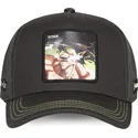cap-zaoblena-gray-snapback-titan-attack-titan-attack-on-titan-capslab
