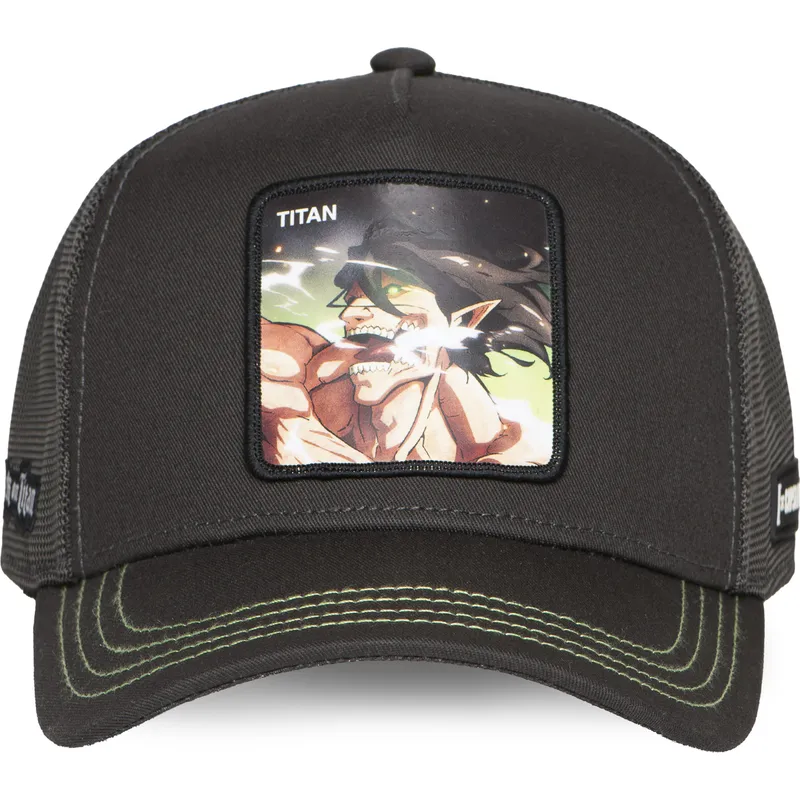 siltovka-zaoblena-siva-snapback-utocny-titan-attack-on-titan-capslab