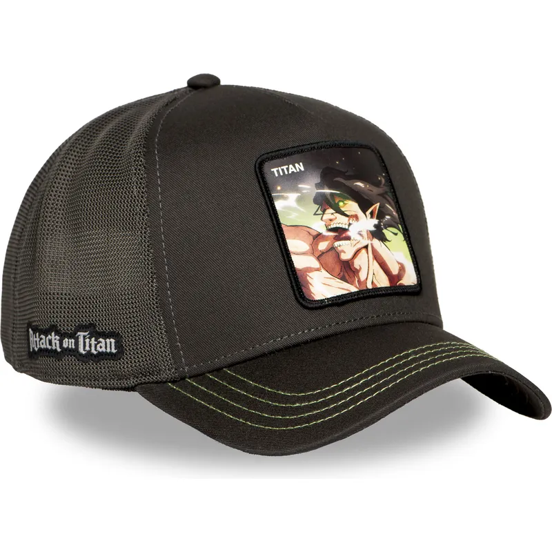 siltovka-zaoblena-siva-snapback-utocny-titan-attack-on-titan-capslab