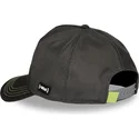cap-zaoblena-gray-snapback-titan-attack-titan-attack-on-titan-capslab