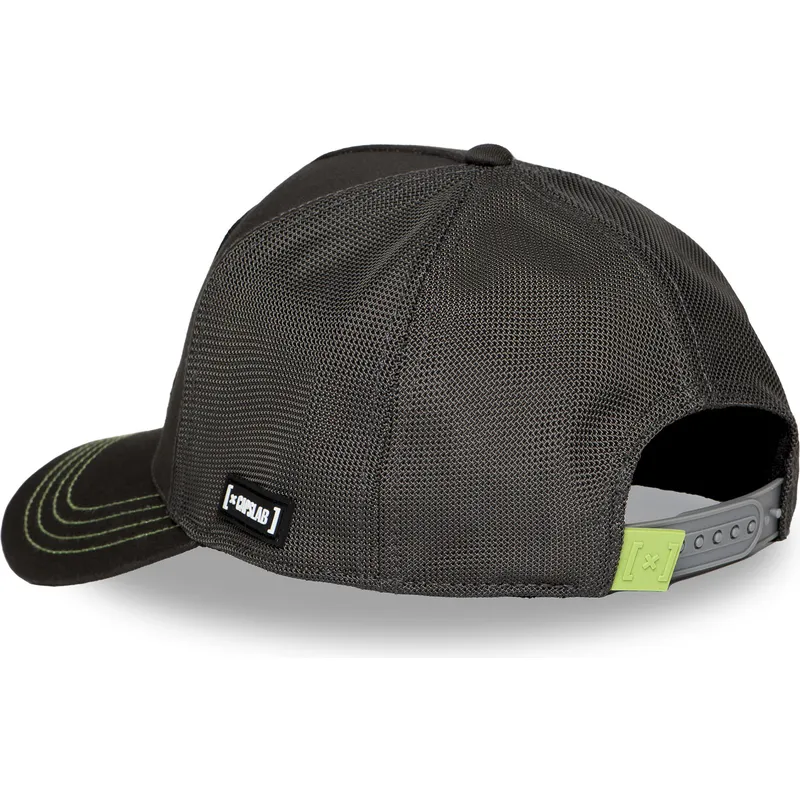 siltovka-zaoblena-siva-snapback-utocny-titan-attack-on-titan-capslab