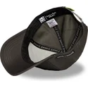 siltovka-zaoblena-siva-snapback-utocny-titan-attack-on-titan-capslab