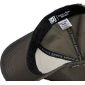 cap-zaoblena-gray-snapback-titan-attack-titan-attack-on-titan-capslab