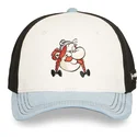 gorra-curva-multicolor-snapback-obelix-pcs-obe-asterix-el-galo-de-capslab