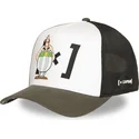 siltovka-zaoblena-viacfarebna-snapback-pct-obe-obelix-asterix-capslab