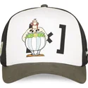 siltovka-zaoblena-viacfarebna-snapback-pct-obe-obelix-asterix-capslab