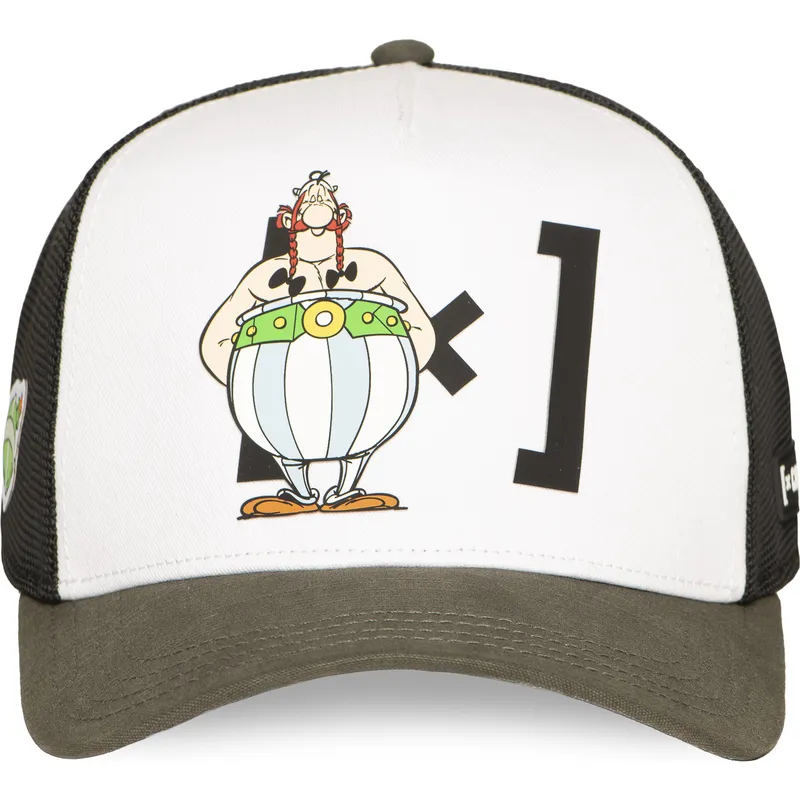 siltovka-zaoblena-viacfarebna-snapback-pct-obe-obelix-asterix-capslab
