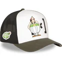 siltovka-zaoblena-viacfarebna-snapback-pct-obe-obelix-asterix-capslab