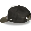 siltovka-zaoblena-viacfarebna-snapback-pct-obe-obelix-asterix-capslab