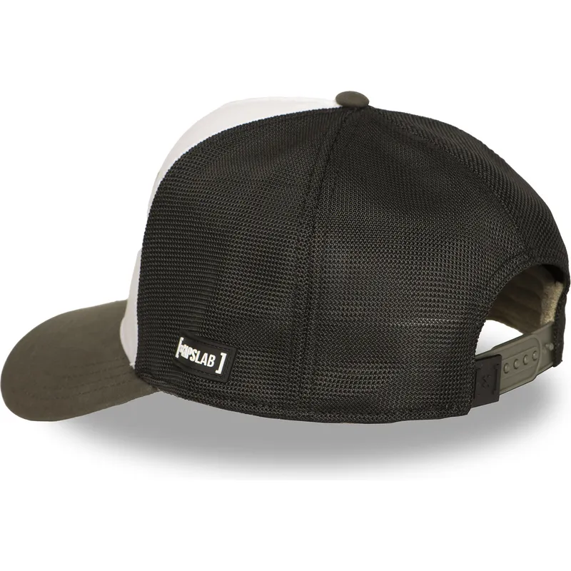 siltovka-zaoblena-viacfarebna-snapback-pct-obe-obelix-asterix-capslab
