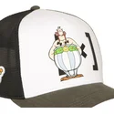 siltovka-zaoblena-viacfarebna-snapback-pct-obe-obelix-asterix-capslab