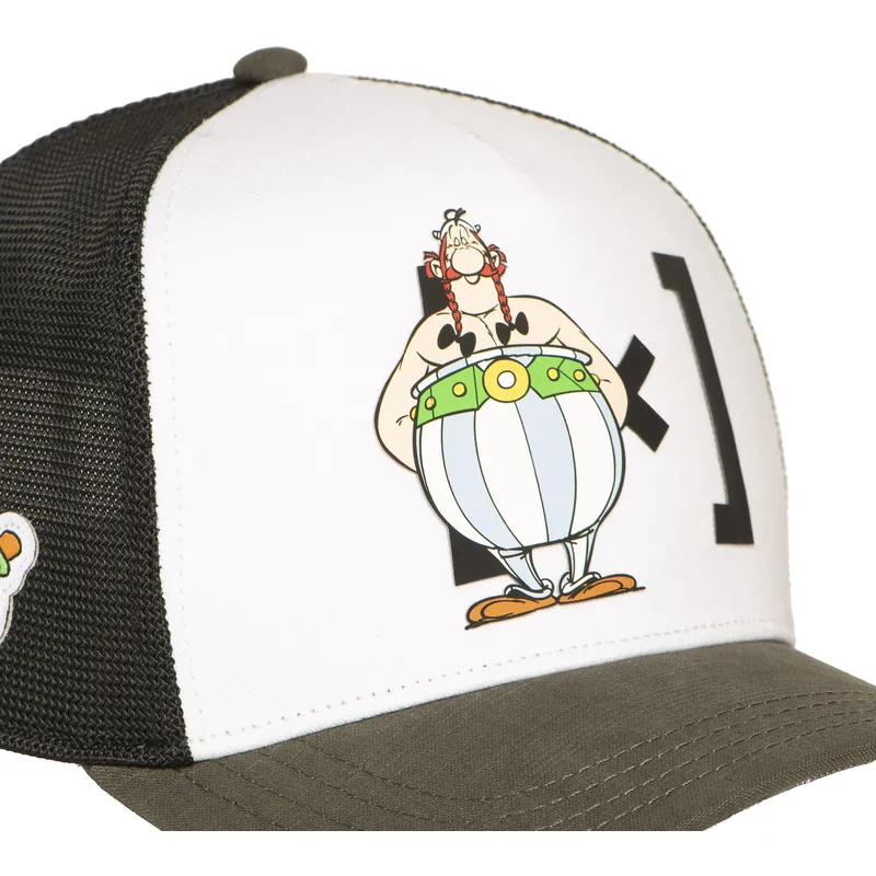 siltovka-zaoblena-viacfarebna-snapback-pct-obe-obelix-asterix-capslab
