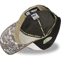 siltovka-zaoblena-viacfarebna-snapback-pct-obe-obelix-asterix-capslab
