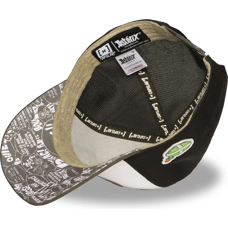 trucker-obelix-pct-obe-asterix-capslab